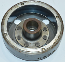 HONDA VF 750 S RC07 POLRAD