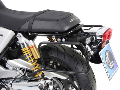 Honda cb1100 seitenkoffer - cb1100, ex