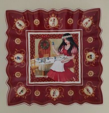 V & B Rarität ! 3727 Toy s