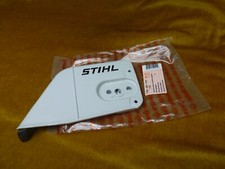 NEU Original Stihl 034 036 MS