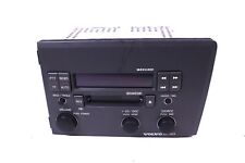 original Volvo Autoradio HU-403 MC 8633160 V70 XC70 S60 S80 Code fehlt KFZ