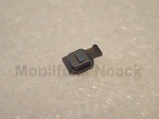 Original Nokia N96 Power Key |