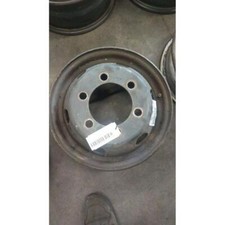 FELGE FIAT DAILY NEW (90-99)