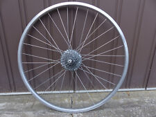 ARAYA GP-710 Laufrad 26x1.50