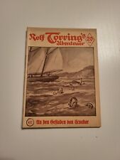 Band 442 ORIGINAL Rolf