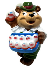 Ü-Ei - Emil Eiermann - Die