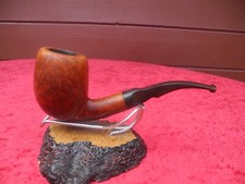 Pfeife / Tabakpfeife, Preben Holm 300 Traditional, Handmade in Denmark