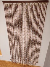 Tür Vorhang Türvorhang