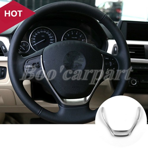 Für bmw 1er f20 f21 - für,