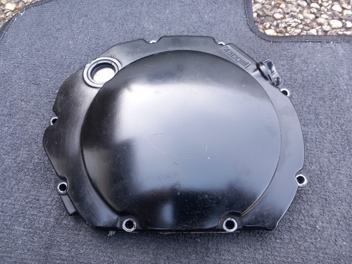 Kupplungsdeckel motordeckel - kupplungsdeckel,,