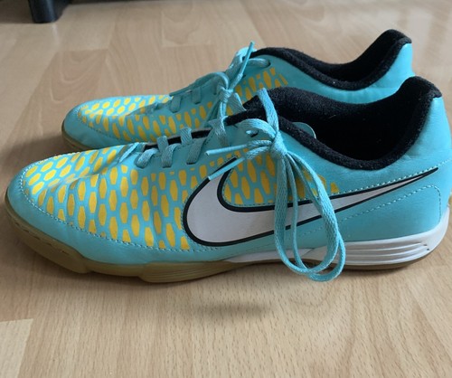 Sportschuhe hallenschuhe - sportschuhe,