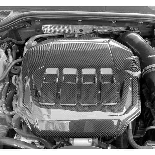 Für golf mk8 gti - golf,