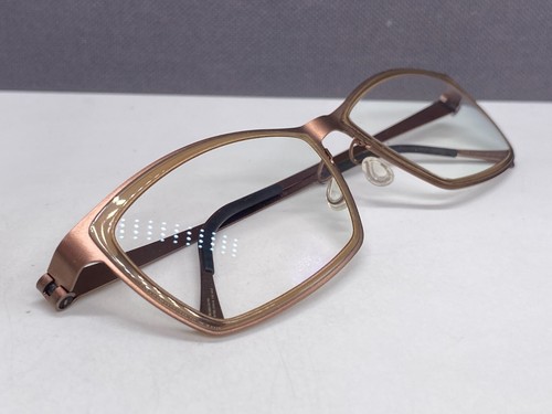 Lindberg brille damen - lindberg,