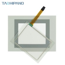 VT505W00000N Touch Screen