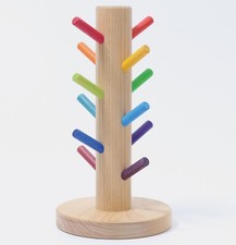 Grimms 10162 Sortierhilfe