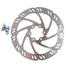 Fahrrad Bremsscheibe TR160-24