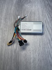 Ersatzteile für UrbanGlide 100 cm Scooter Ride Motorcontroller S1-088-E9T
