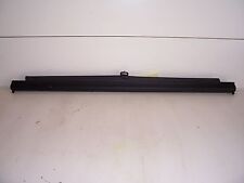 Renault Espace 3 JE (1997-2002) : Rollo hinten rechts aus Türverkleidung