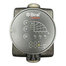 Biral umwälzpumpe primax - biral,