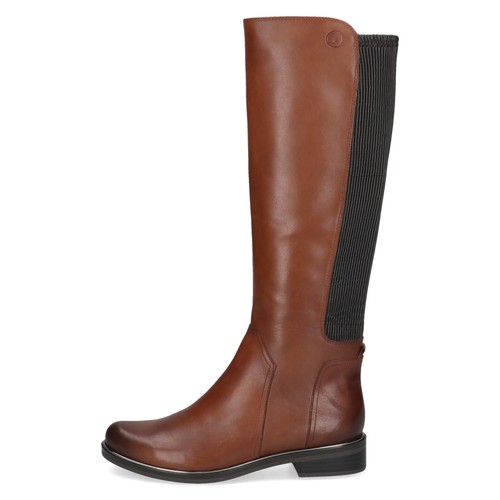 Caprice damen - damen, stiefel