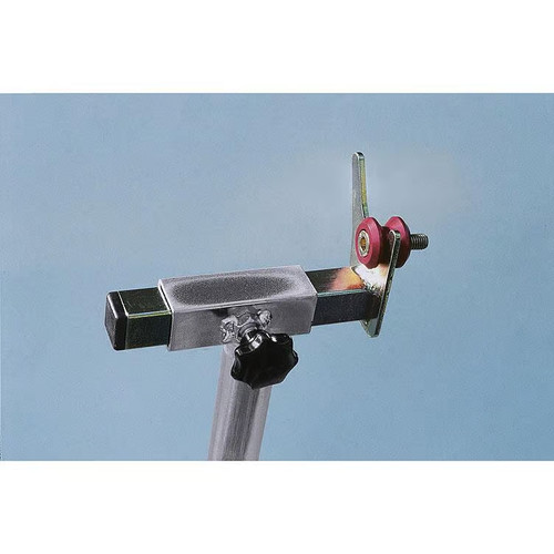 Kern stabi racing adapter - kern-stabi,