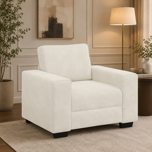 Sessel samt polstersessel - sessel,