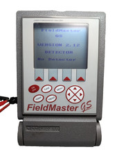 COHERENT FieldMaster GS Laser