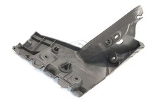 Original Halter links für