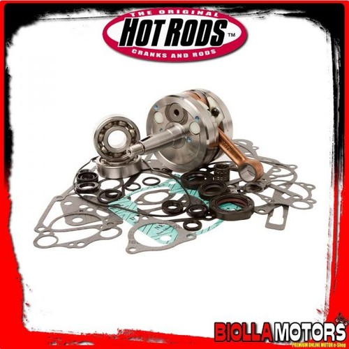 Cbk0018 kit motorwelle hot - cbk0018,