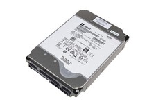 Hard drive HGST 10TB HDD SAS