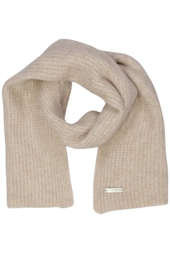 Seeberger schal damen - schal, tuch