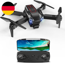 Drohne Mit Kamera 720P, Mini