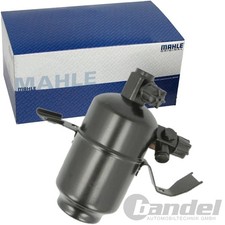 MAHLE KLIMATROCKNER
