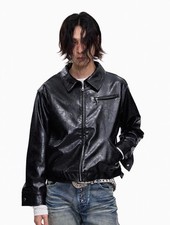 Frauenporträt Bedruckt