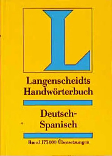 Langenscheidt