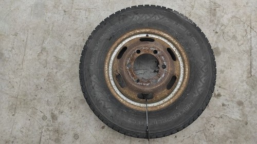 Iveco daily 4th gen 2008 - daily, 3.0