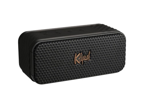 Klipsch nashville bluetooth - klipsch,