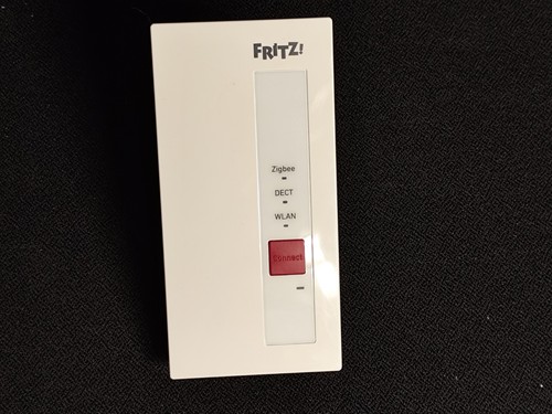 Avm fritz smart - fritz, gateway