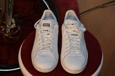 Adidas Stan Smith Damen Sportschuhe Sneaker  EUR 39 1/3