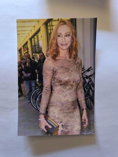 Andrea sawatzki schönes - andrea, :