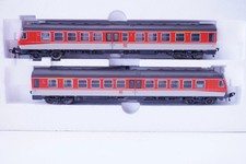 Fleischmann 4430 - (mhh071),