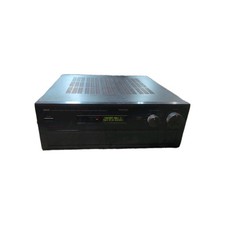 Yamaha dsp a1000 natural sound - natural,
