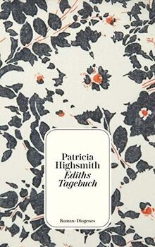 Ediths tagebuch von - ediths,
