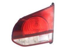 Rückleuchte innen rechts VW Golf VI (5K) 1.6 TDI  77 kW  105 PS (02.2009-11.201
