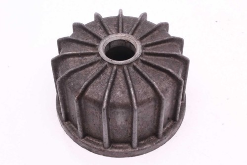 ölfilterdeckel honda 500 e - 500,