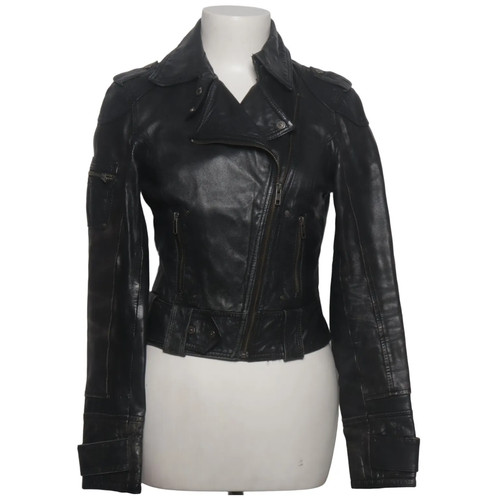 Clockhouse bikerjacke damen - clockhouse,, bikerjacke,