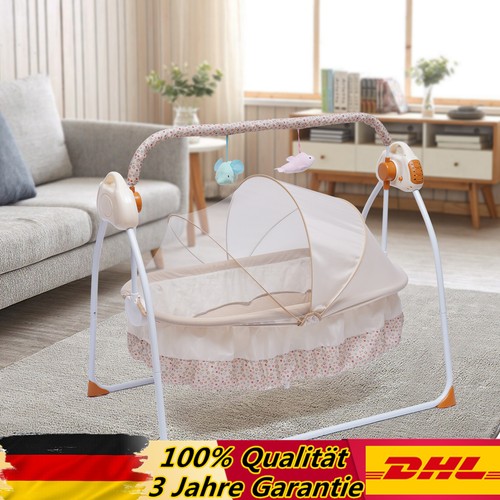 25kg big space - 0-25kg, electric