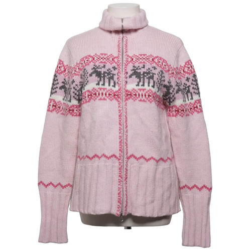 Tcm strickjacke damen - tcm,,