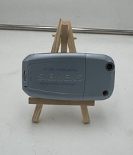 Siemens SX1 Kamp-Lintfort