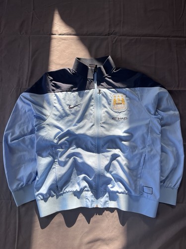 Nike manchester city - nike,